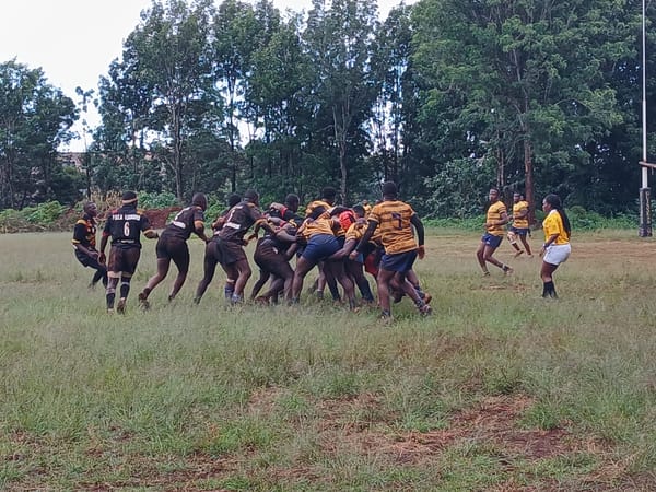 From Zero to Hero: KCA’s Epic Rugby Comeback Against PUEA